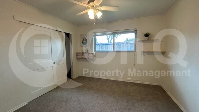 Building Photo - 3701 Leathertop Dr