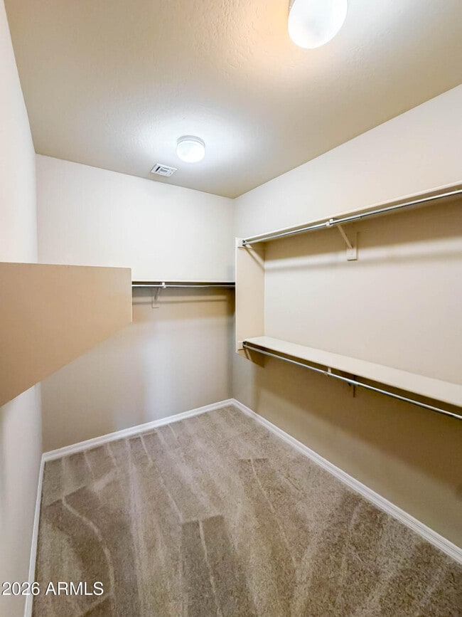 Building Photo - 4700 S Fulton Ranch Blvd