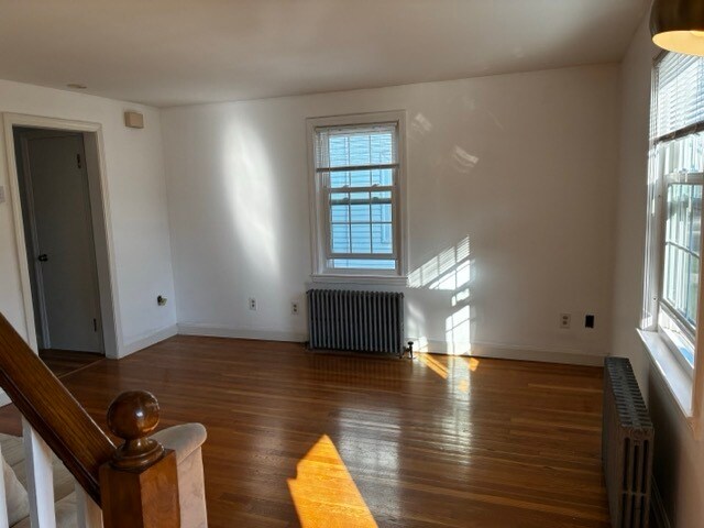 Building Photo - 258 Lowden St