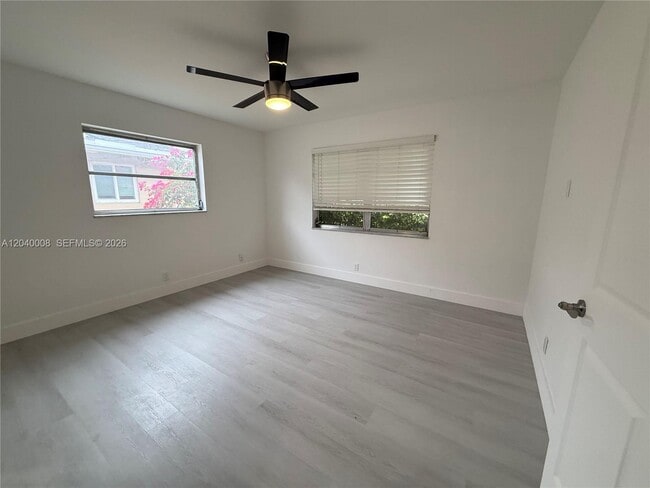 Building Photo - 7311 NW 57th Dr