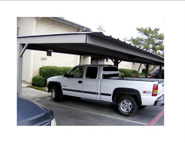 Building Photo - 12834 Midway Rd