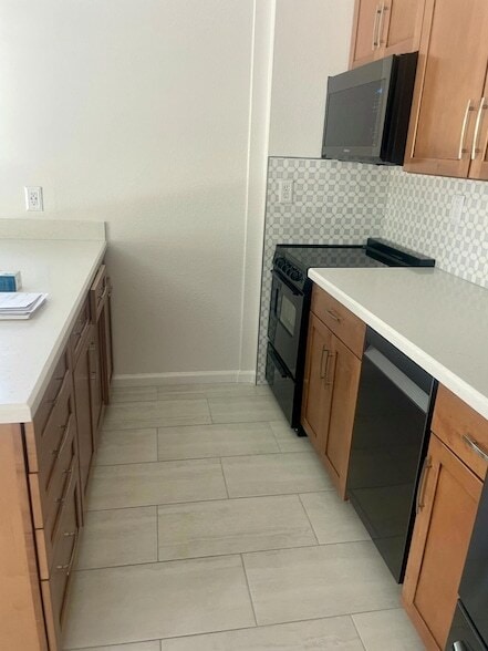 Building Photo - 78225 Cortez Ln