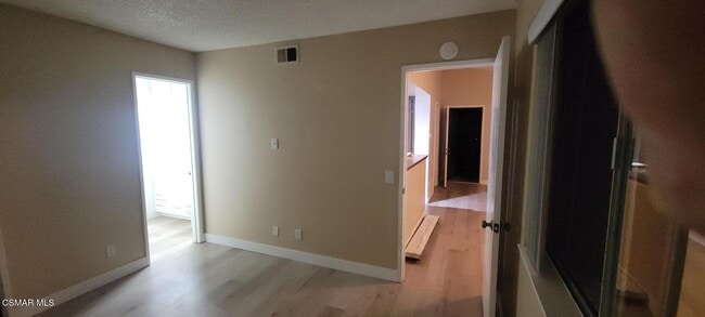 Building Photo - 4581 Alamo St