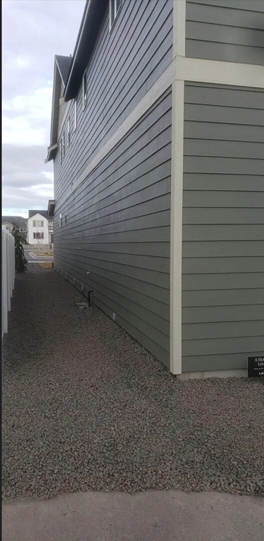 Building Photo - 24467 E Feather Ct