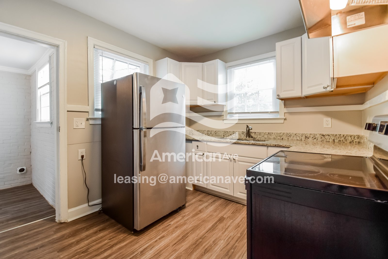 Building Photo - 761 Portland Ave