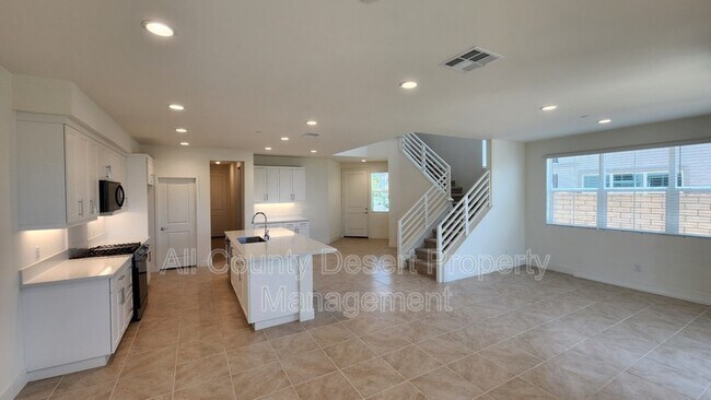 Building Photo - 43151 Passagio Lago Way
