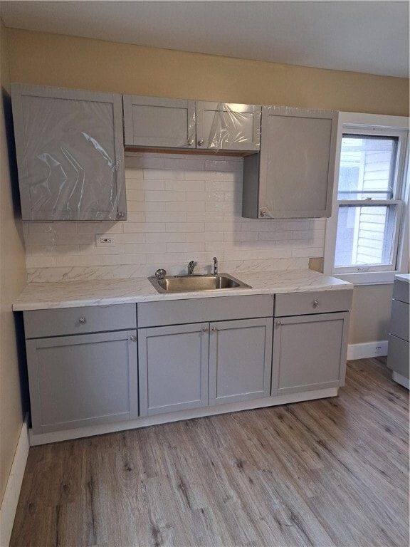 Building Photo - 306 Garson Ave