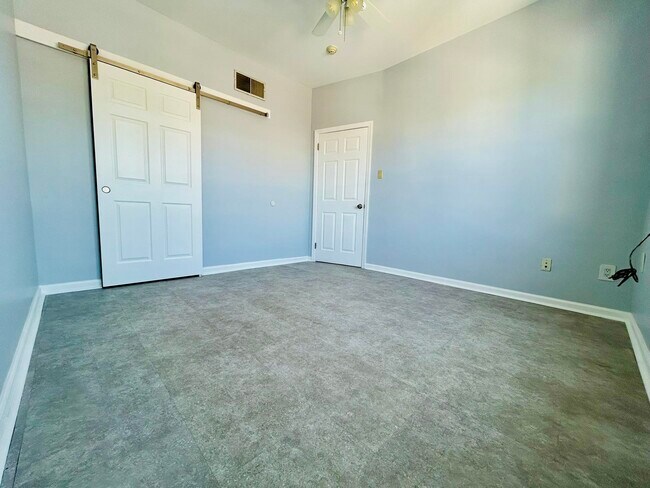 Building Photo - 8421 Bergenline Ave