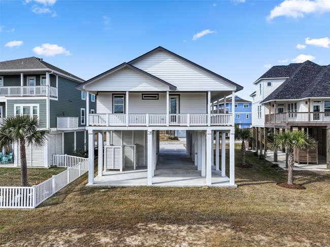 Building Photo - 25231 Sausalito Dr