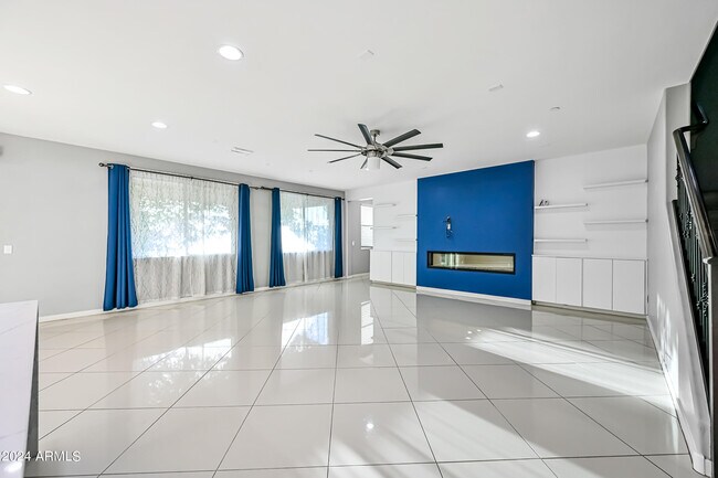 Building Photo - 22434 N 94th Ln