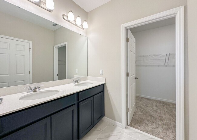 Building Photo - 4836 Lime Rickey Aly