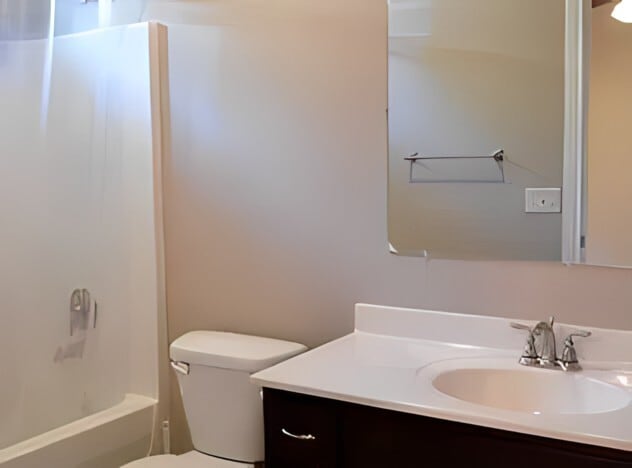 Building Photo - 1418 George Ave