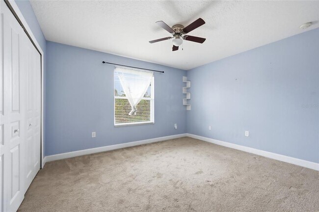 Building Photo - 159 Hopewell Dr