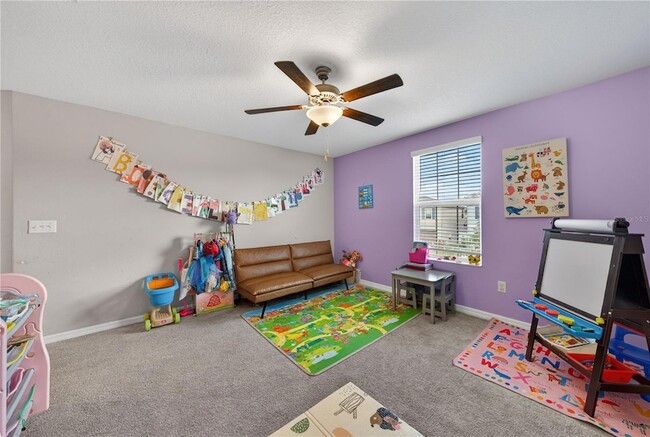 Building Photo - 10291 Shady Preserve Dr