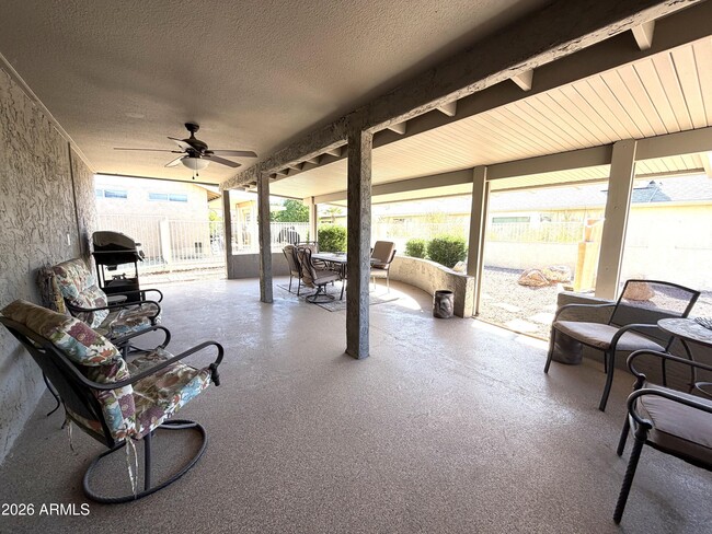 Building Photo - 1770 Leisure World