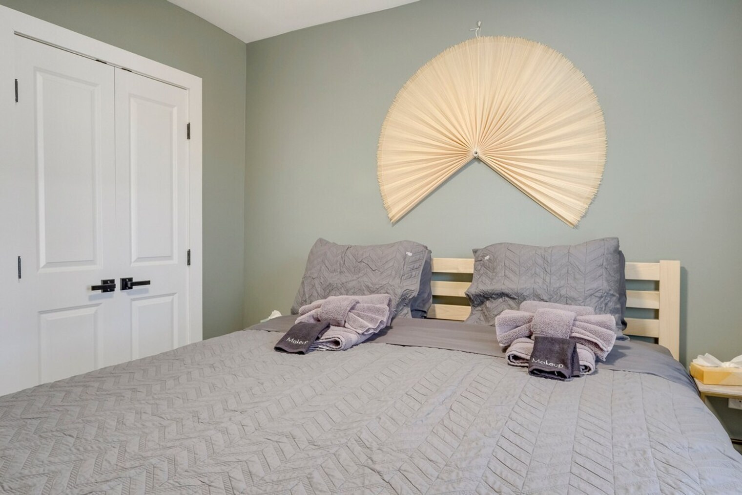 Building Photo - 500 Shelfar Pl