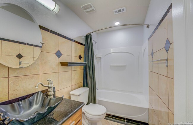 Building Photo - 3702 Pinyon Pne