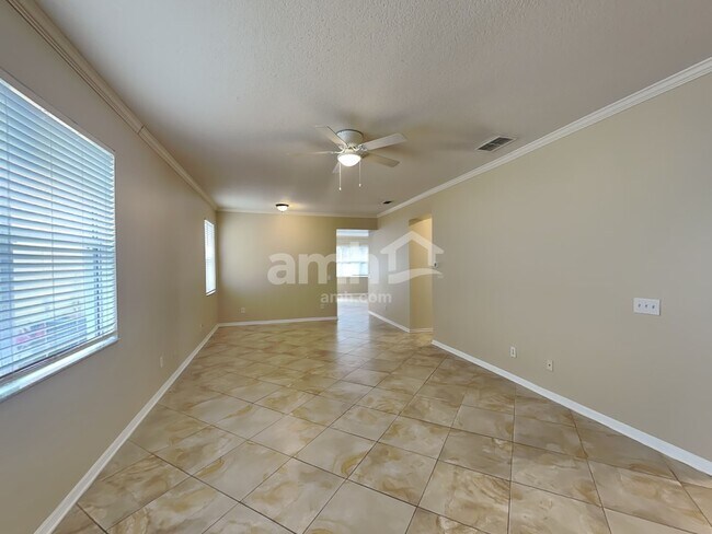 Building Photo - 13136 Oulton Circle