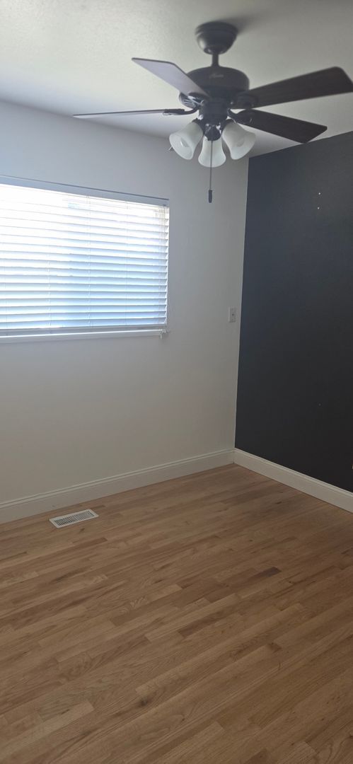 Building Photo - 2906 Cabrillo Cir