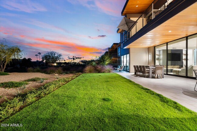 Building Photo - 6311 E Phoenician Blvd