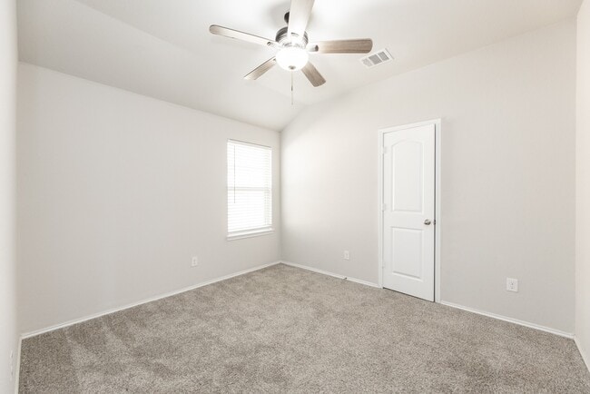 Building Photo - 22730 Busalla Trail