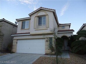 Building Photo - Freshly Remodeled 3 bed in SW