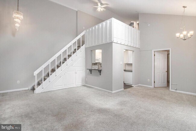 Building Photo - 1807 Mountainview Dr