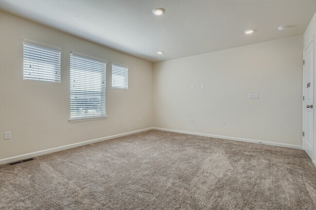 Building Photo - 12468 McGarrity Ave