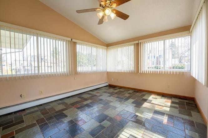 Building Photo - 189 Wheeler Ave