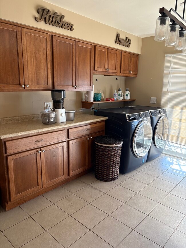 Building Photo - 7510 Claymont Ct