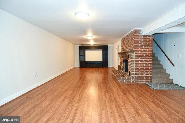 Building Photo - 4111 Saul Rd