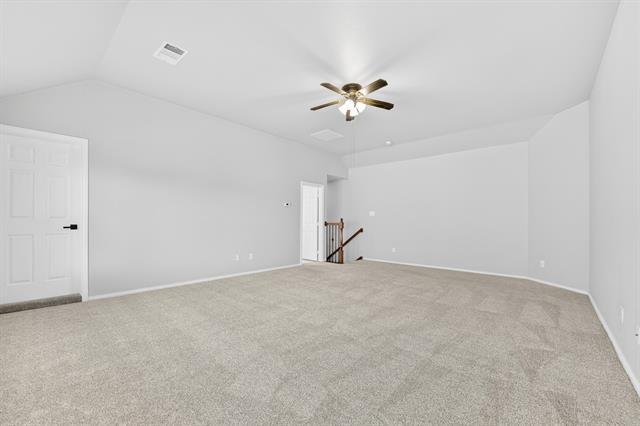 Building Photo - 2169 Hunt Club Trail