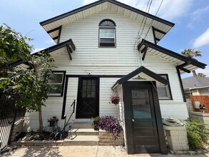 Building Photo - 4373 12th St
