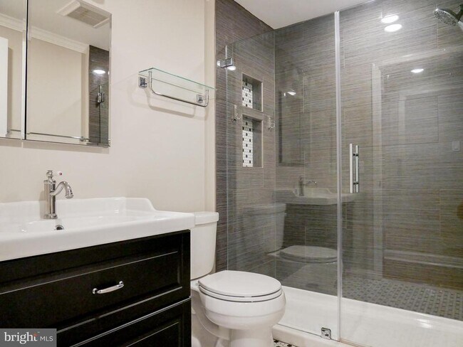 Building Photo - 13493 Demetrias Way