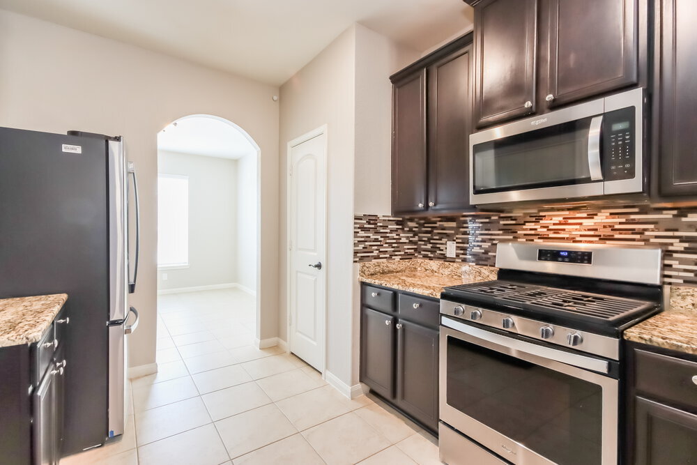 Building Photo - 7618 Dragon Pearls Ln