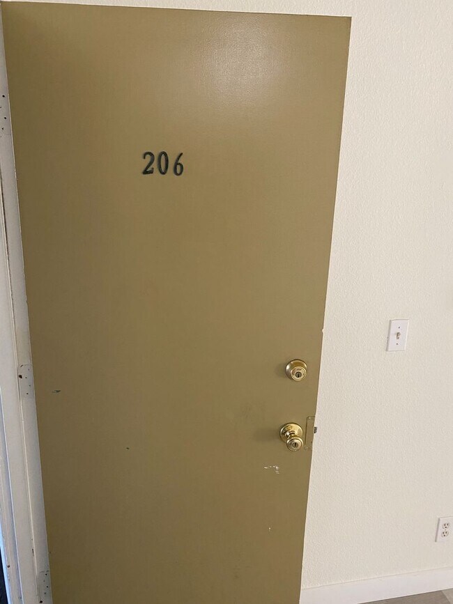 Interior Photo - sep373