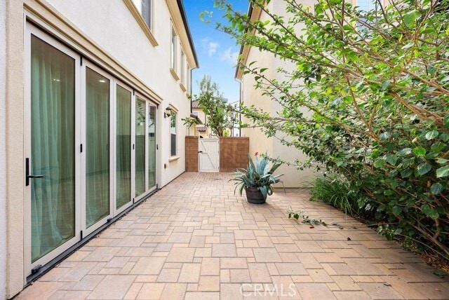 Building Photo - 204 Desert Bloom