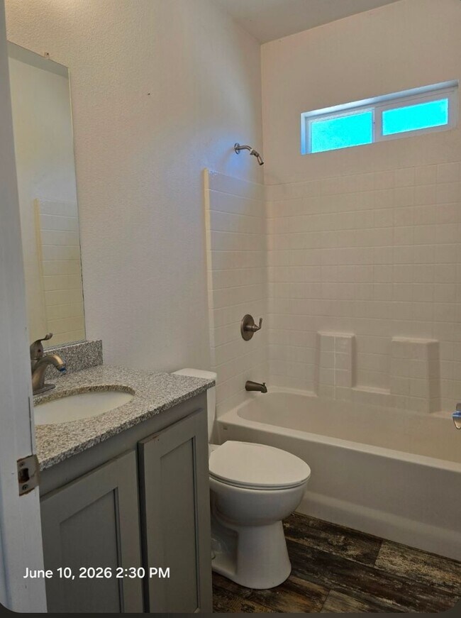 Building Photo - 3 bedroom 2 bath home in the country includes water electric and sewer