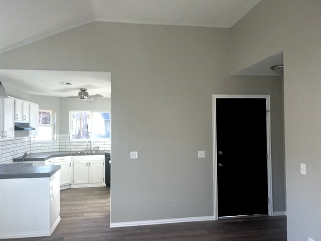 Building Photo - 5056 Clear Springs Dr