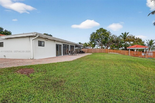 Building Photo - 17841 NW 84th Ct