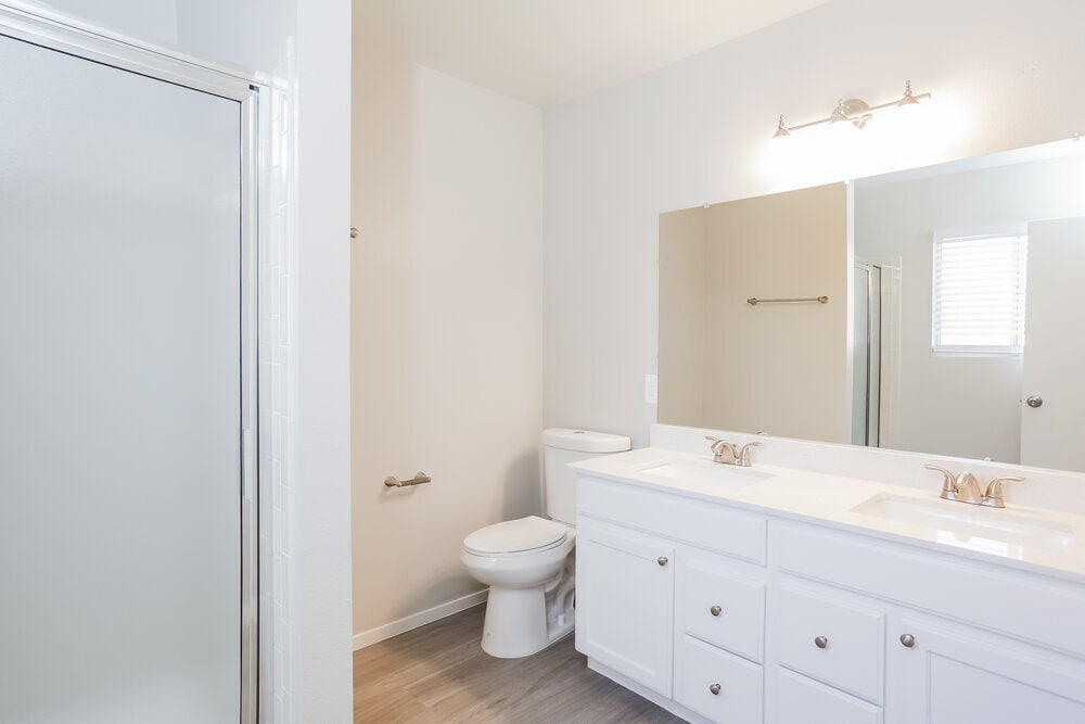 Building Photo - 361 Clover Glen Ct