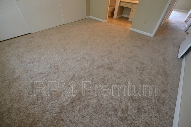 Building Photo - 10444 Jefferson Hwy