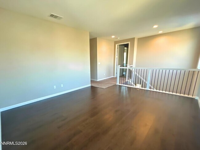 Building Photo - 6535 Angels Orchard Dr