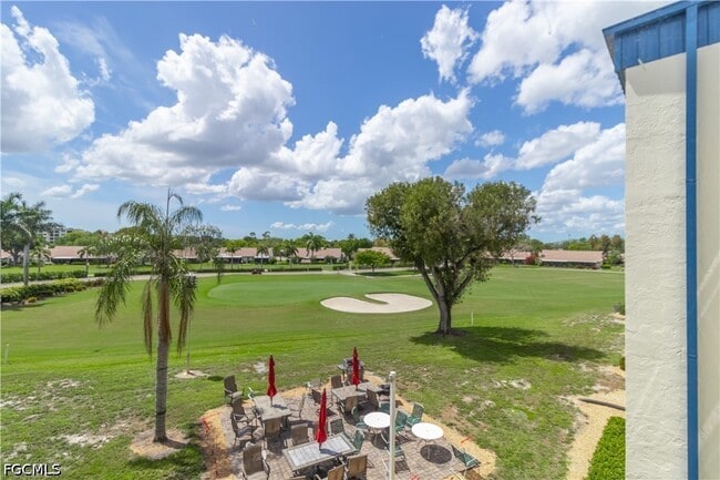 Building Photo - 6220 Augusta Dr