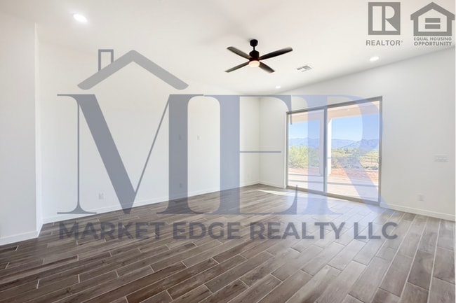 Building Photo - 3Bed/2.5Bath Home in Rio Verde! Ready for Immediate Move-In!