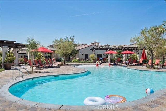 Building Photo - 28722 Coal Mountain Ct