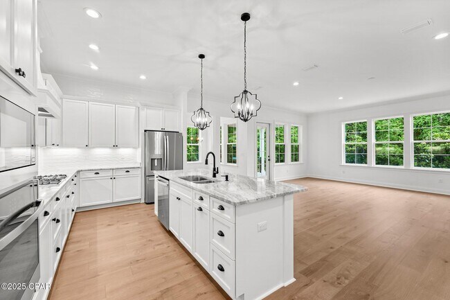 Building Photo - 3500 Fox Run Blvd