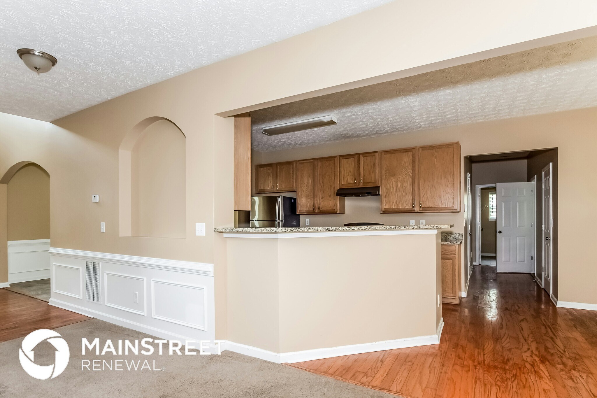 Building Photo - 410 Concord Cir