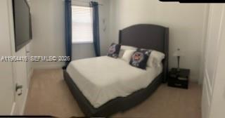 Building Photo - 10280 Lake Vista Ct