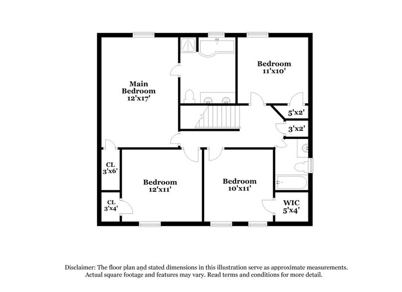 Building Photo - 1002 Allegiance Dr